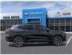 2026 Chevrolet Trax 2RS (Stk: 2026187) in ARNPRIOR - Image 5 of 24