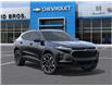2026 Chevrolet Trax 2RS (Stk: 2026187) in ARNPRIOR - Image 7 of 24