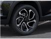 2026 Chevrolet Trax 2RS (Stk: 2026187) in ARNPRIOR - Image 9 of 24