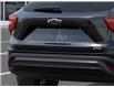 2026 Chevrolet Trax 2RS (Stk: 2026187) in ARNPRIOR - Image 14 of 24