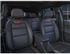 2026 Chevrolet Trax 2RS (Stk: 2026187) in ARNPRIOR - Image 16 of 24