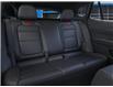 2026 Chevrolet Trax 2RS (Stk: 2026187) in ARNPRIOR - Image 17 of 24
