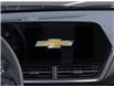 2026 Chevrolet Trax 2RS (Stk: 2026187) in ARNPRIOR - Image 20 of 24