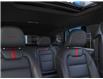 2026 Chevrolet Trax 2RS (Stk: 2026187) in ARNPRIOR - Image 24 of 24