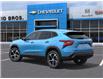 2026 Chevrolet Trax 1RS (Stk: 2026232) in ARNPRIOR - Image 3 of 24