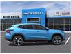 2026 Chevrolet Trax 1RS (Stk: 2026232) in ARNPRIOR - Image 5 of 24