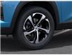 2026 Chevrolet Trax 1RS (Stk: 2026232) in ARNPRIOR - Image 9 of 24