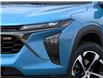 2026 Chevrolet Trax 1RS (Stk: 2026232) in ARNPRIOR - Image 10 of 24