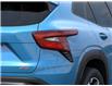 2026 Chevrolet Trax 1RS (Stk: 2026232) in ARNPRIOR - Image 11 of 24