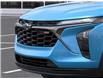 2026 Chevrolet Trax 1RS (Stk: 2026232) in ARNPRIOR - Image 13 of 24