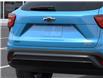 2026 Chevrolet Trax 1RS (Stk: 2026232) in ARNPRIOR - Image 14 of 24