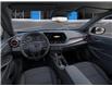 2026 Chevrolet Trax 1RS (Stk: 2026232) in ARNPRIOR - Image 15 of 24