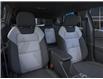 2026 Chevrolet Trax 1RS (Stk: 2026232) in ARNPRIOR - Image 16 of 24