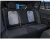 2026 Chevrolet Trax 1RS (Stk: 2026232) in ARNPRIOR - Image 17 of 24