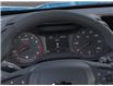 2026 Chevrolet Trax 1RS (Stk: 2026232) in ARNPRIOR - Image 18 of 24