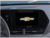2026 Chevrolet Trax 1RS (Stk: 2026232) in ARNPRIOR - Image 20 of 24