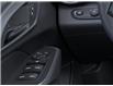 2026 Chevrolet Trax 1RS (Stk: 2026232) in ARNPRIOR - Image 22 of 24