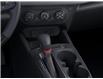 2026 Chevrolet Trax 1RS (Stk: 2026232) in ARNPRIOR - Image 23 of 24