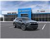 2026 Chevrolet Trax LT (Stk: FSMV5C) in ARNPRIOR - Image 1 of 24