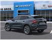 2026 Chevrolet Trax LT (Stk: FSMV5C) in ARNPRIOR - Image 3 of 24