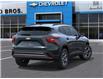 2026 Chevrolet Trax LT (Stk: FSMV5C) in ARNPRIOR - Image 4 of 24