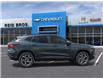 2026 Chevrolet Trax LT (Stk: FSMV5C) in ARNPRIOR - Image 5 of 24