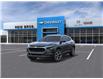 2026 Chevrolet Trax LT (Stk: FSMV5C) in ARNPRIOR - Image 8 of 24