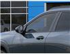 2026 Chevrolet Trax LT (Stk: FSMV5C) in ARNPRIOR - Image 12 of 24