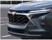 2026 Chevrolet Trax LT (Stk: FSMV5C) in ARNPRIOR - Image 13 of 24
