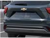 2026 Chevrolet Trax LT (Stk: FSMV5C) in ARNPRIOR - Image 14 of 24