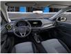 2026 Chevrolet Trax LT (Stk: FSMV5C) in ARNPRIOR - Image 15 of 24