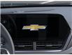 2026 Chevrolet Trax LT (Stk: FSMV5C) in ARNPRIOR - Image 20 of 24