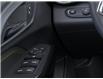 2026 Chevrolet Trax LT (Stk: FSMV5C) in ARNPRIOR - Image 22 of 24