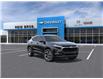 2026 Chevrolet Trax LT (Stk: FSMV62) in ARNPRIOR - Image 1 of 24
