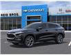 2026 Chevrolet Trax LT (Stk: FSMV62) in ARNPRIOR - Image 2 of 24