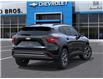2026 Chevrolet Trax LT (Stk: FSMV62) in ARNPRIOR - Image 4 of 24