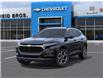 2026 Chevrolet Trax LT (Stk: FSMV62) in ARNPRIOR - Image 6 of 24