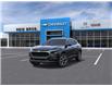 2026 Chevrolet Trax LT (Stk: FSMV62) in ARNPRIOR - Image 8 of 24