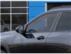 2026 Chevrolet Trax LT (Stk: FSMV62) in ARNPRIOR - Image 12 of 24
