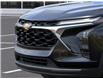 2026 Chevrolet Trax LT (Stk: FSMV62) in ARNPRIOR - Image 13 of 24