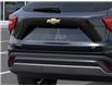 2026 Chevrolet Trax LT (Stk: FSMV62) in ARNPRIOR - Image 14 of 24