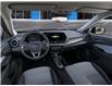 2026 Chevrolet Trax LT (Stk: FSMV62) in ARNPRIOR - Image 15 of 24