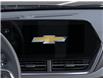 2026 Chevrolet Trax LT (Stk: FSMV62) in ARNPRIOR - Image 20 of 24