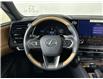 2026 Lexus RX 450h+  (Stk: 14112440) in Markham - Image 10 of 20