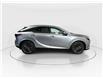 2026 Lexus RX 450h+ Base (Stk: 14112439) in Markham - Image 8 of 20