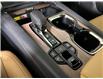 2026 Lexus RX 450h+ Base (Stk: 14112439) in Markham - Image 18 of 20