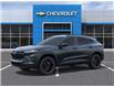 2026 Chevrolet Trax LT (Stk: 43035) in Georgetown - Image 2 of 6