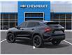 2026 Chevrolet Trax LT (Stk: 43027) in Georgetown - Image 3 of 6