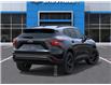 2026 Chevrolet Trax LT (Stk: 43027) in Georgetown - Image 4 of 6