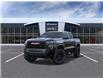 2026 GMC Canyon Elevation (Stk: 2684-26H) in Hamilton - Image 1 of 6
